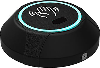 INVID-AIR-B