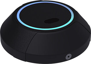 INVID-AIR-CR
