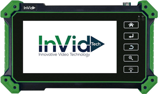 INVID-CAMTESTER5
