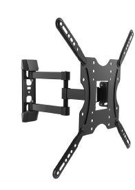INVID-CT-S44