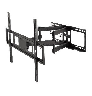 INVID-CT-S64