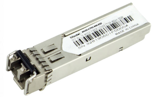 INVID-CTPD-MM-850