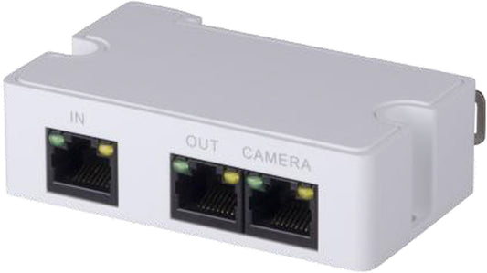 INVID-IPEXTENDER2