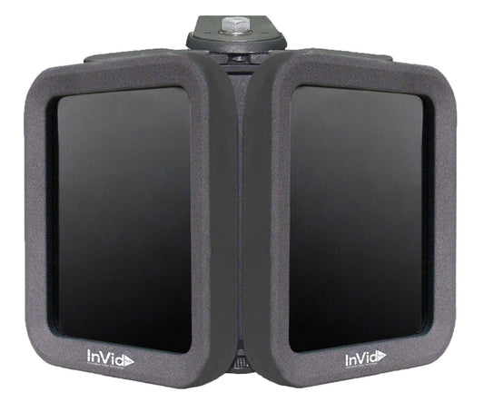 INVID-IRILLUMBRACKET-2