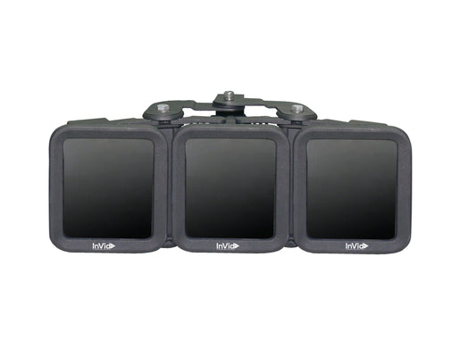 INVID-IRILLUMBRACKET-3