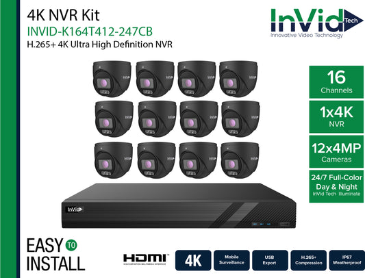 INVID-K164T412-247CB