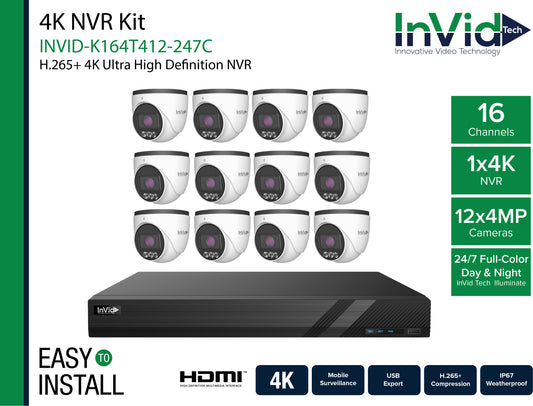 INVID-K164T412-247C
