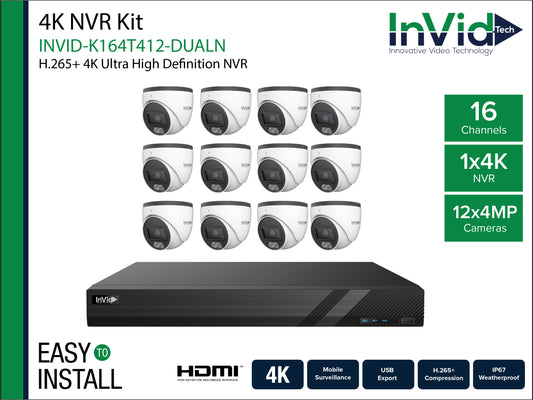 INVID-K164T412-DUALN