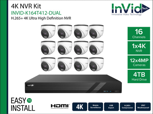INVID-K164T412-DUAL
