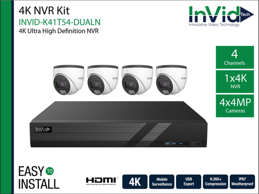 INVID-K41T54-DUALN