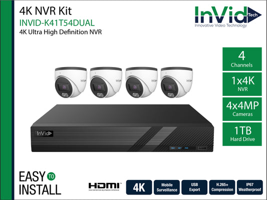 INVID-K41T54-DUAL