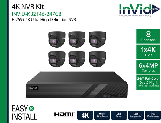 INVID-K82T46-247CB