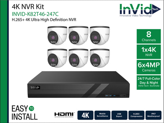 INVID-K82T46-247C