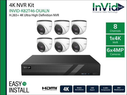 INVID-K82T46-DUALN