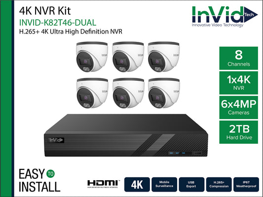 INVID-K82T46-DUAL
