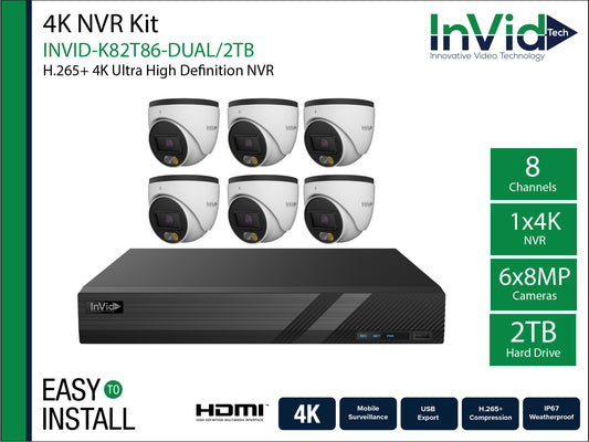 INVID-K82T86-DUAL