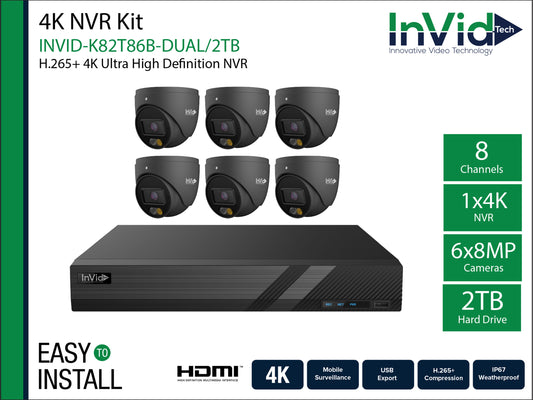 INVID-K82T86B-DUAL