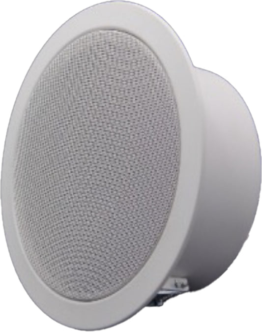 INVID-RSP15W