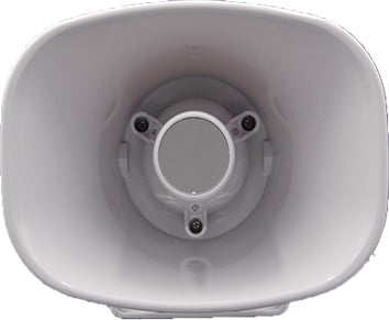 INVID-SP30W
