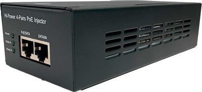 IPOE-INJECTOR2