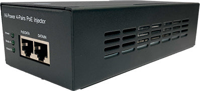 IPOE-INJECTOR3