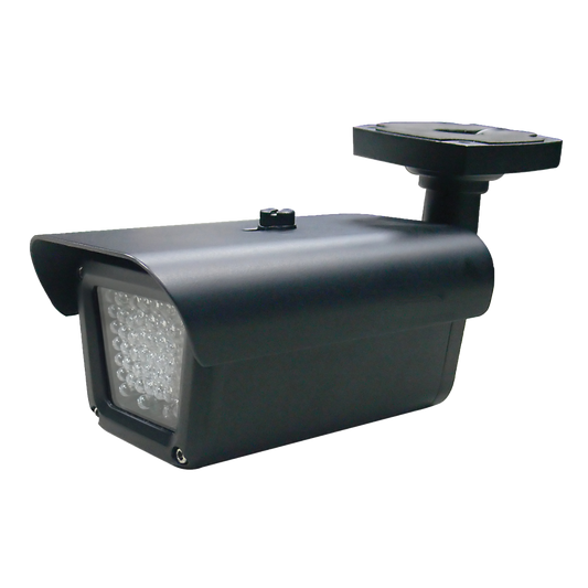 IR60