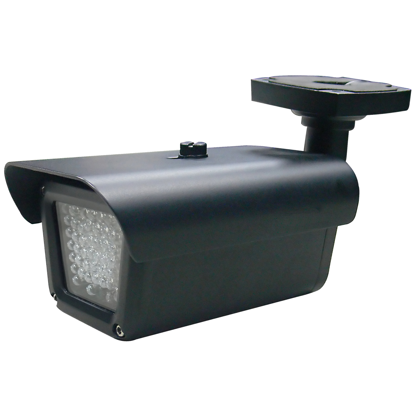 IR80