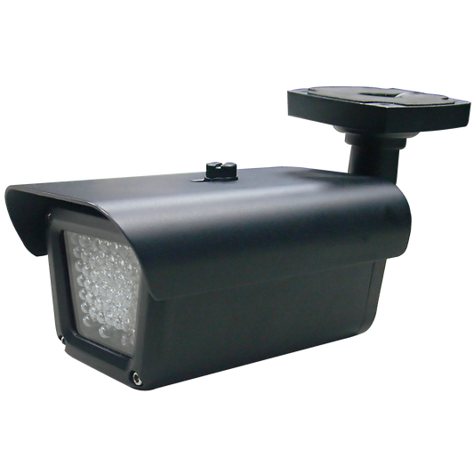 IR80