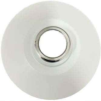 IVM-PTZPLATE