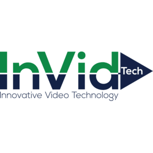 INVID-HBTFMC