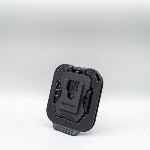 KF-CLAMPMOUNT