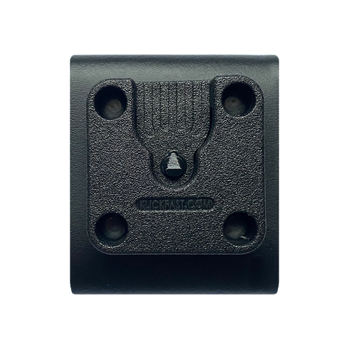 KF-DOCK05BVELCRO