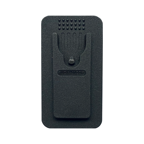 KF-DOCKCROCCLIP