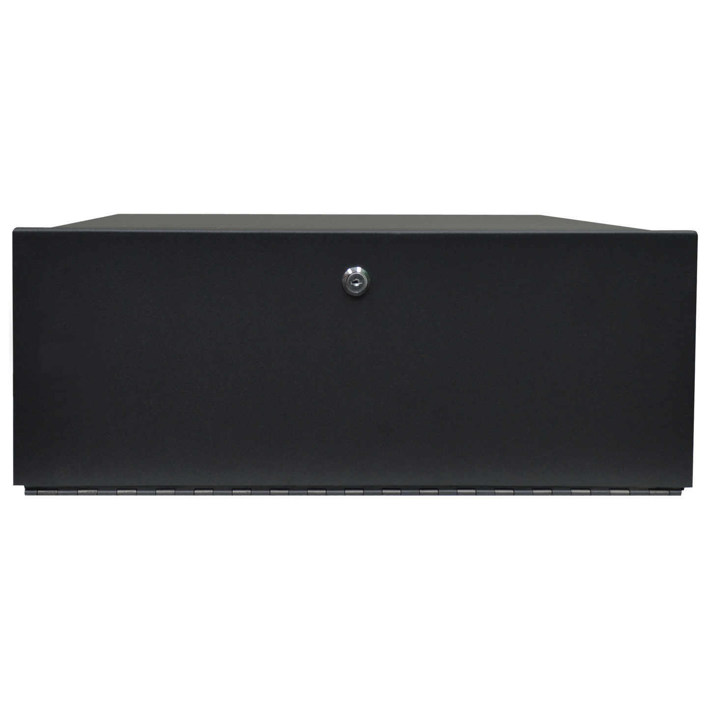 LB1