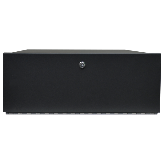 LB1