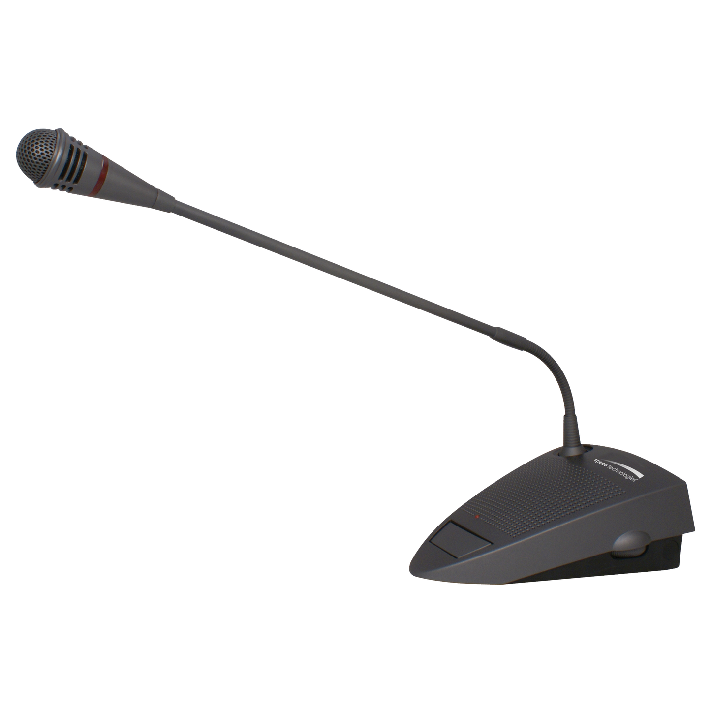 MCDT300A