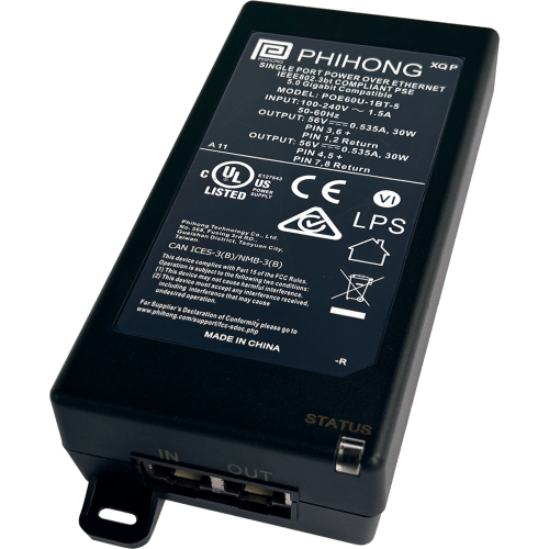 PI5660W
