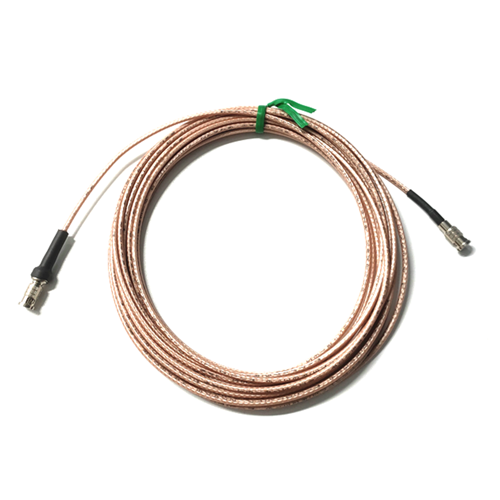 CBL5M-1001
