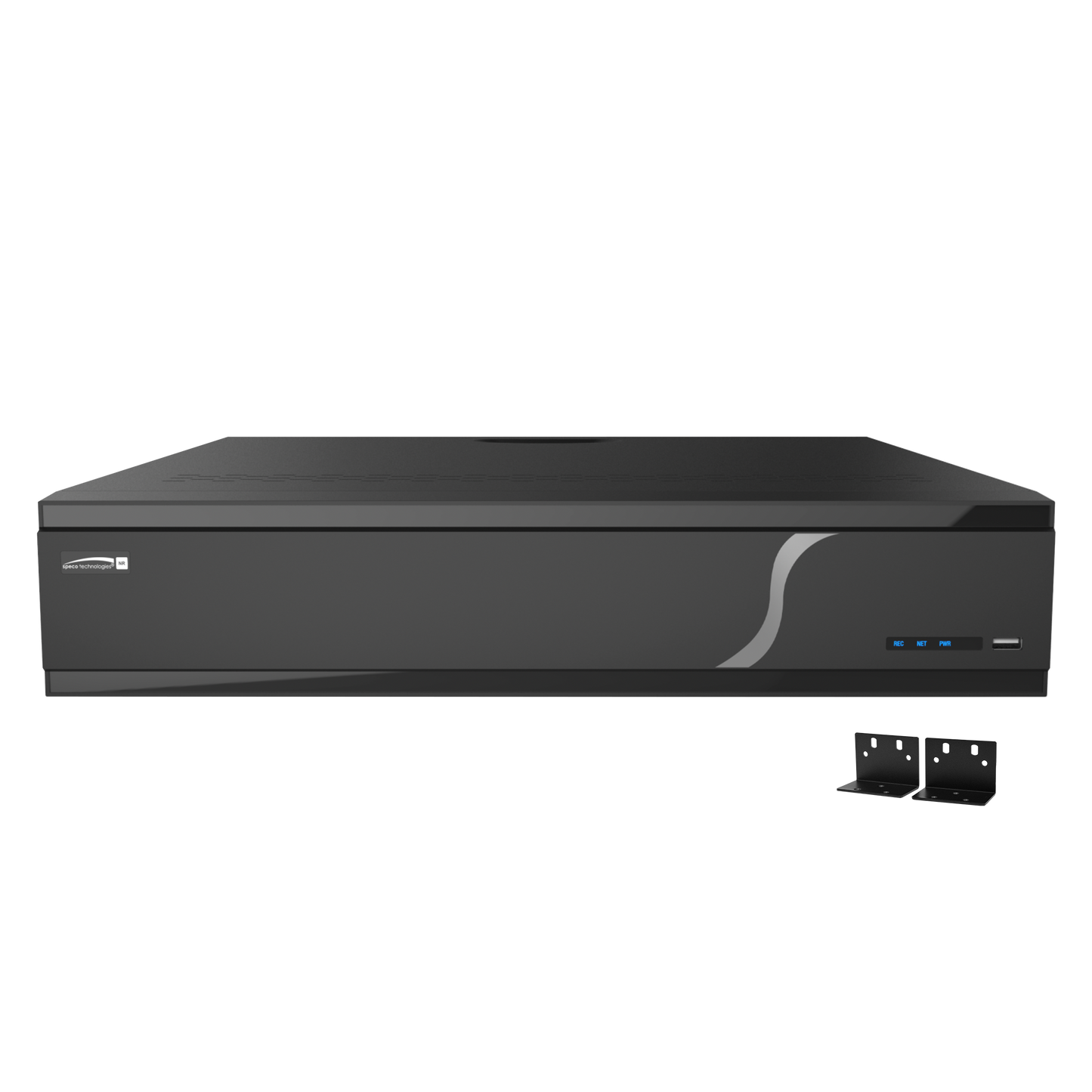 N64NR48TB