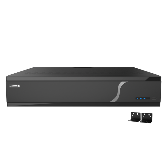 N64NR48TB
