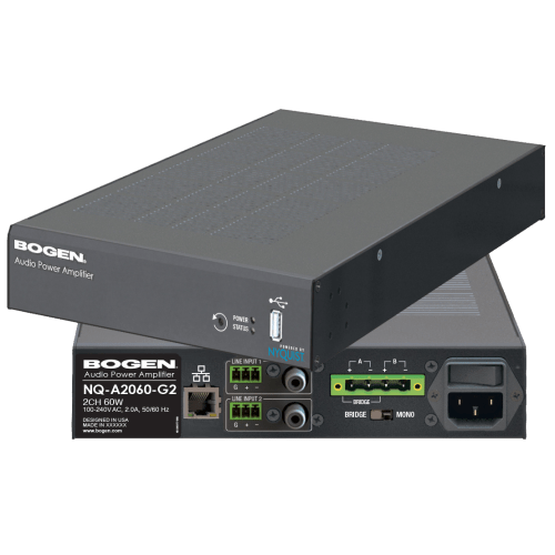 NQ-A2300-G2