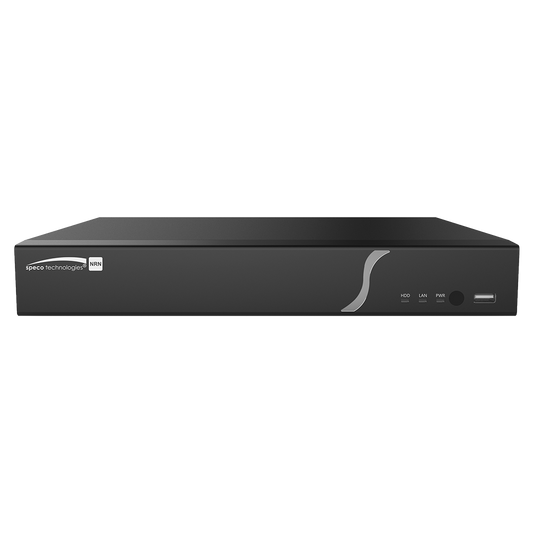 N32NRN24TB