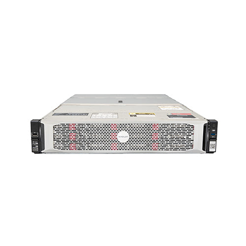 NVR5-PRM-252TB-S19-NA