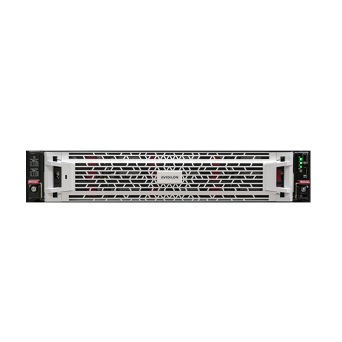 NVR6-PRM-PLUS-FORM-H-200TB-S22-AU