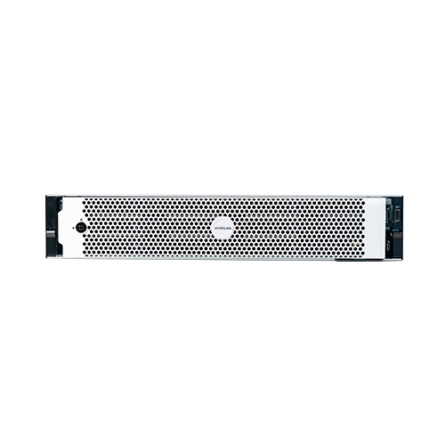 AINVR2-STD-FORM-D-24TB-EU