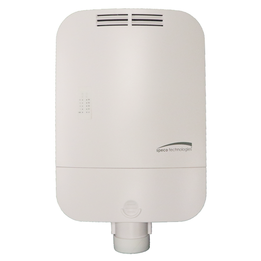P4S5O