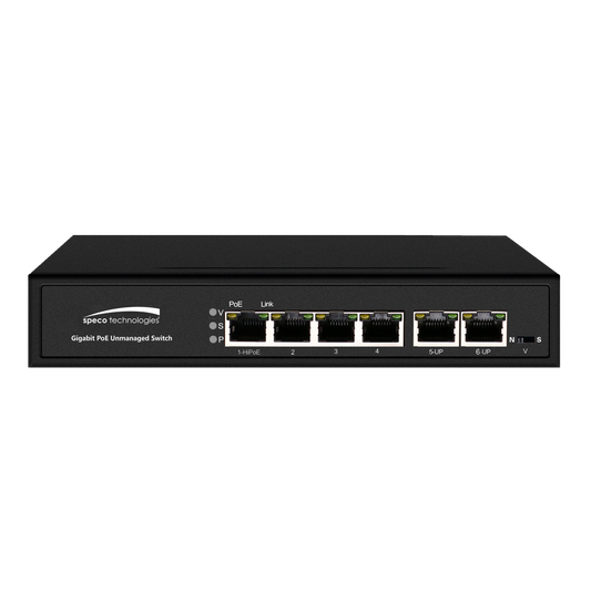 P4S6G