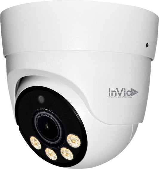 PAR-ALL5TXIRA27135WLD