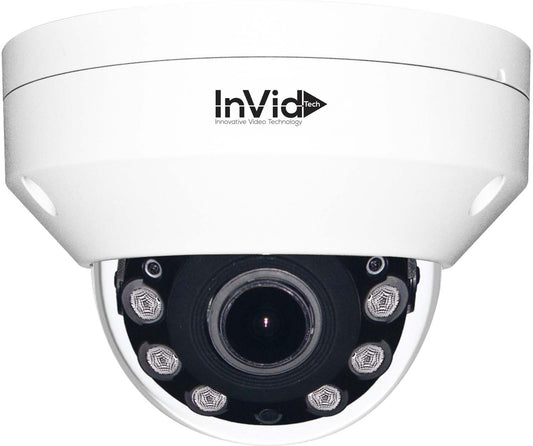 PAR-ALLDRXIRA27135BD