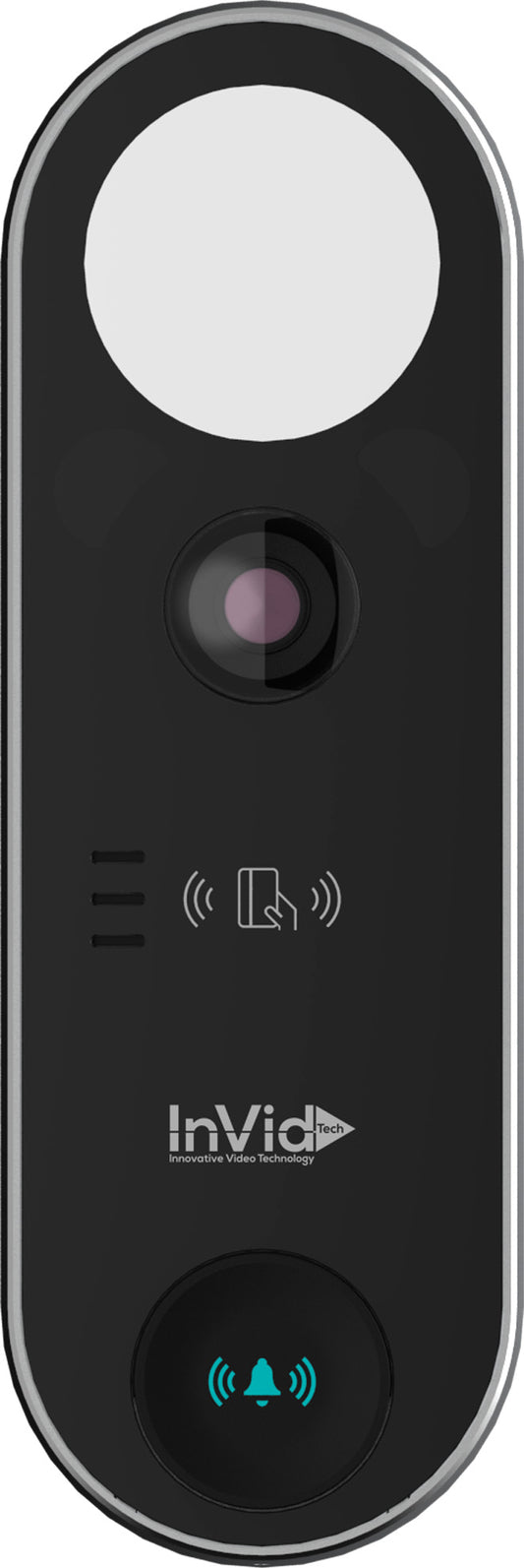 PAR-P2DOORBELL